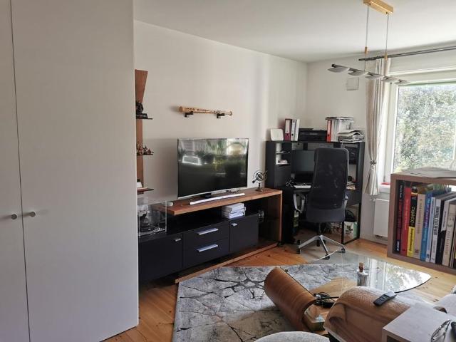 Apartment mieten in Wedding, Berlin