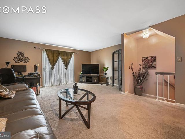 Townhouse for sale in Bear