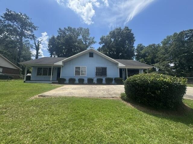 House for sale in Hampton Heights, Columbus