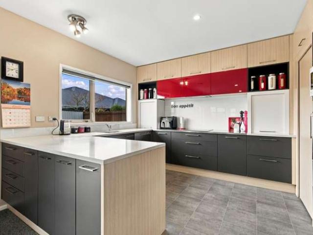 House for sale in Shirley, Papanui-Innes Community