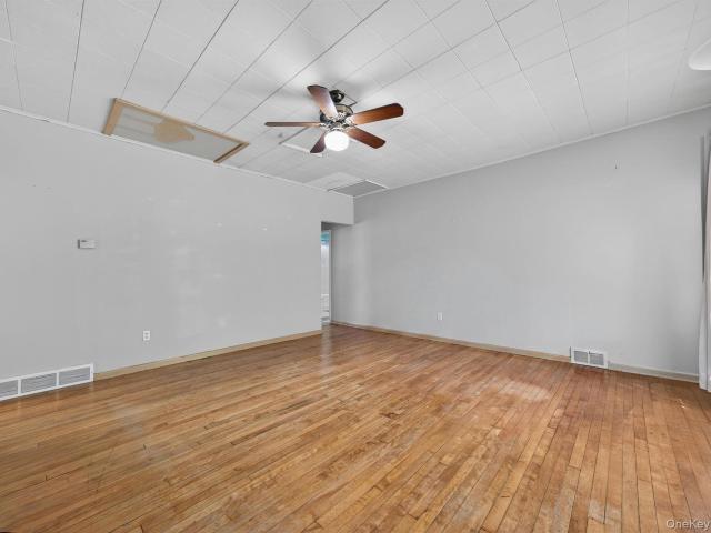 Property for rent in Fort Montgomery, New York