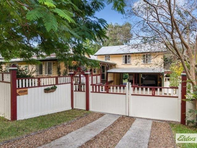 House for rent in Bilambil, New South Wales