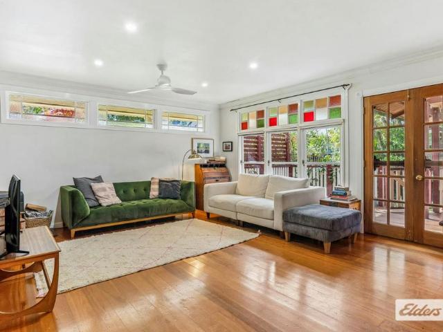 House for rent in Bilambil, New South Wales