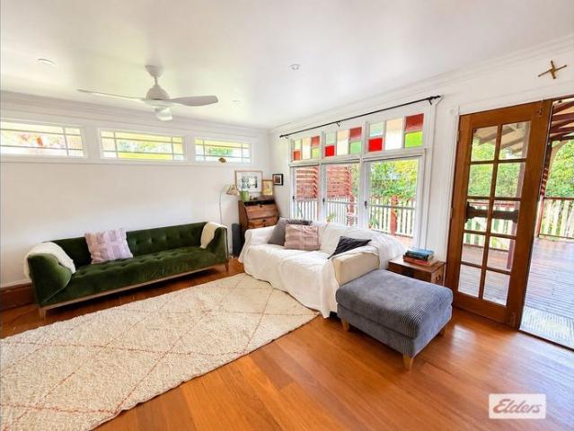 House for rent in Bilambil, New South Wales