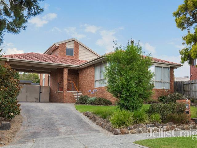 House for rent in Camerons Creek, Victoria