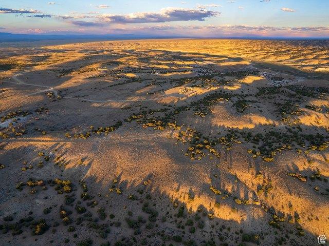 Land for sale in Duchesne, Utah