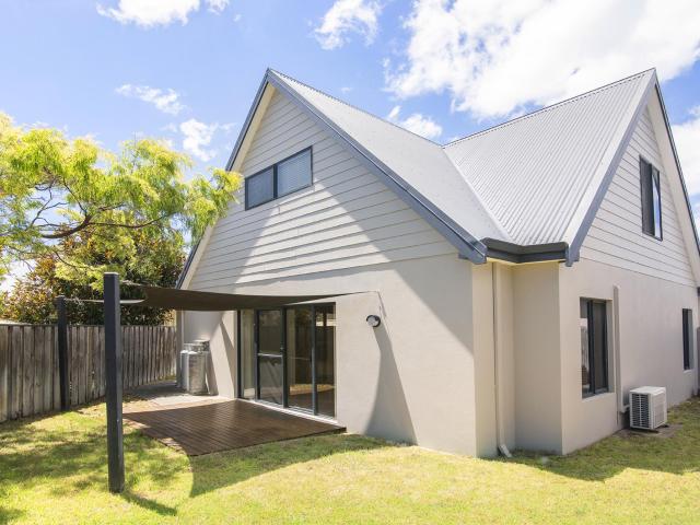 House for sale in Dunsborough, Western Australia