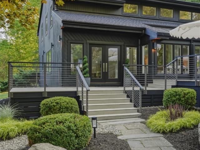 House for sale in Gardiner, New York