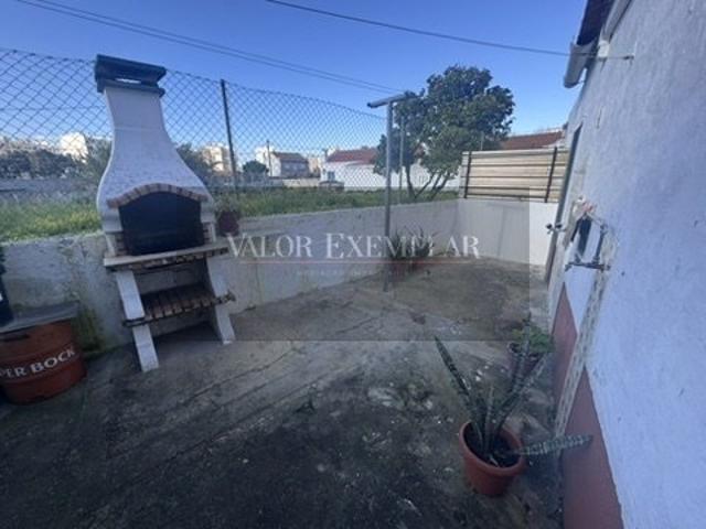 Casa venda em Moita, Baixa Da Banheira