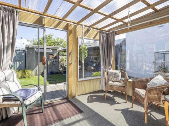 House for sale in Dunedin, Otago