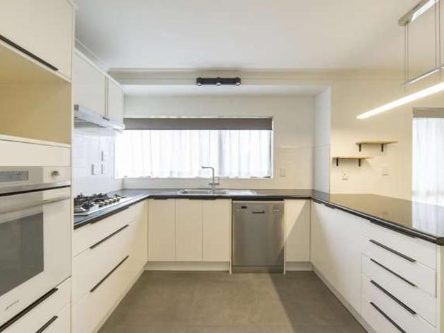 House for rent in Hamilton, Waikato