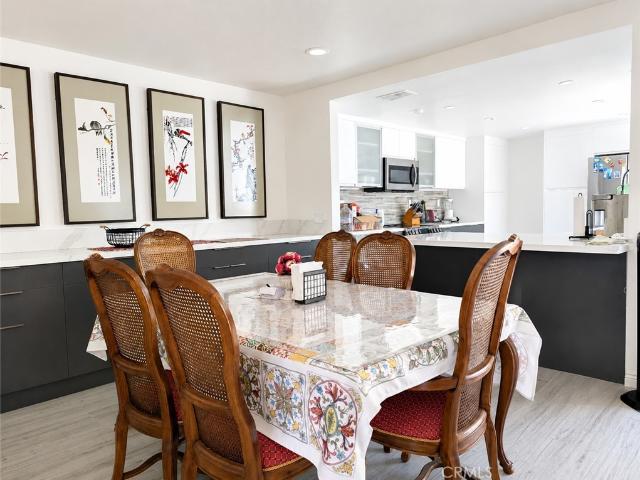 Property for rent in Irvine, California