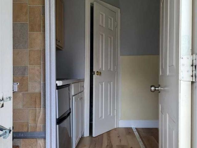Apartment for rent in New Hampshire