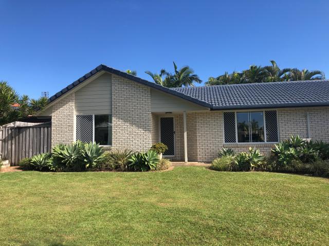 House for rent in Kings Creek, Queensland
