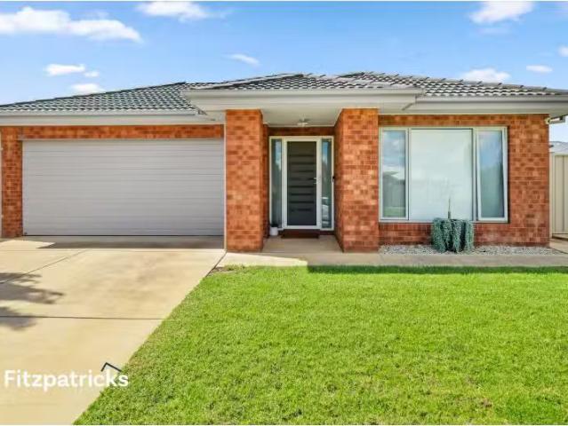 House for rent in Belfrayden, New South Wales