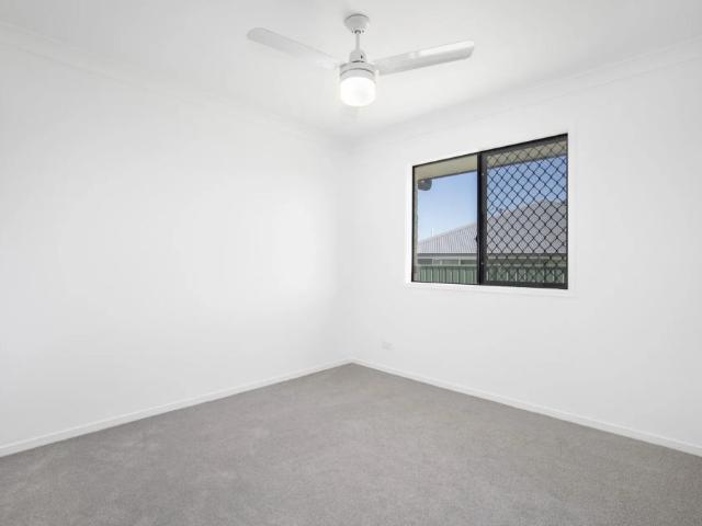 House for rent in Armidale
