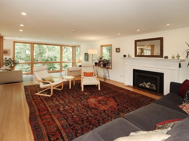 House for sale in Jamesville, New York