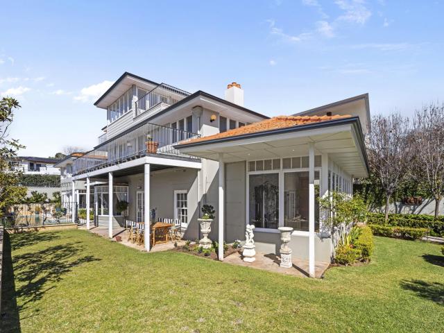 House for sale in Mosman Park, Western Australia