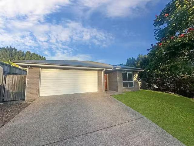 House for rent in Burnside Heights, Victoria