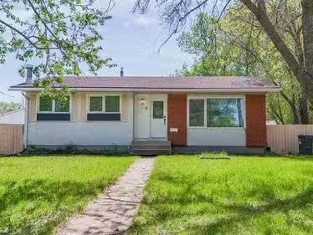 House for sale in East St. Paul, Manitoba
