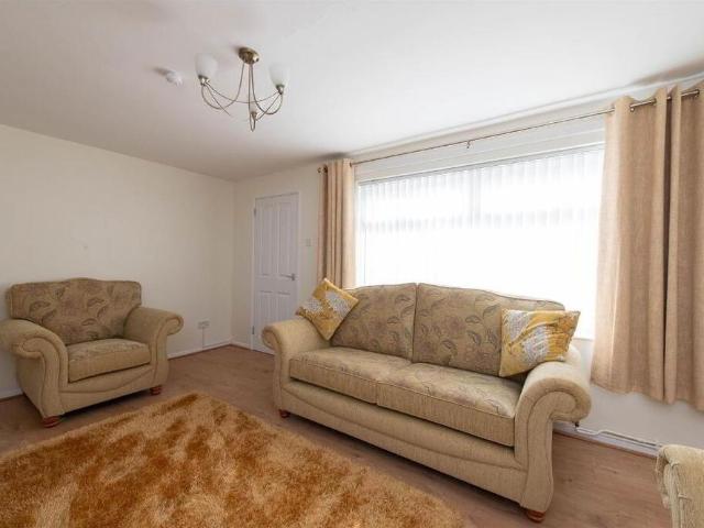 House for rent in Ballynahinch