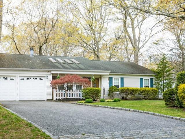 House for sale in Centereach, New York