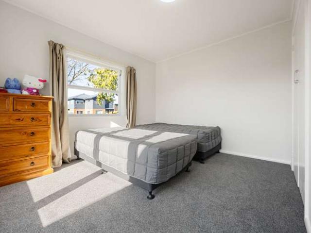 House for sale in Hamilton, Waikato