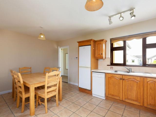 Bungalow for sale in Arklow