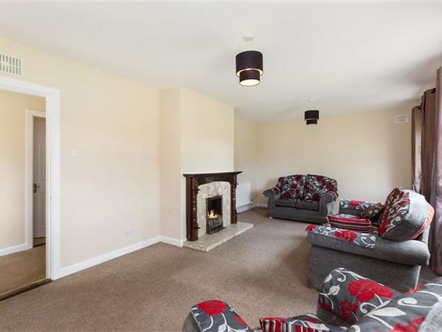 Bungalow for sale in Armagh, North Tipperary
