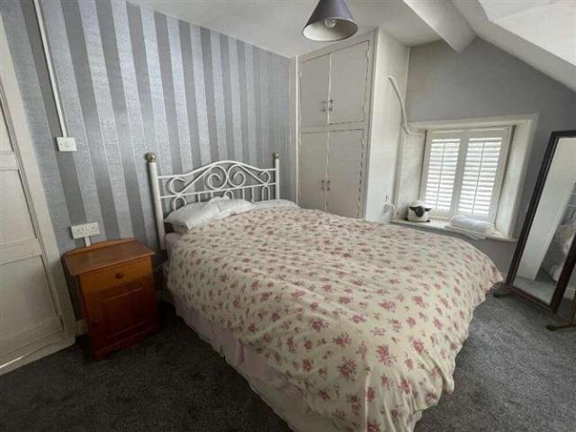 House for sale in Lismore, South Tipperary