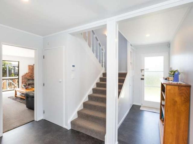 House for sale in Feilding, Manawatū District