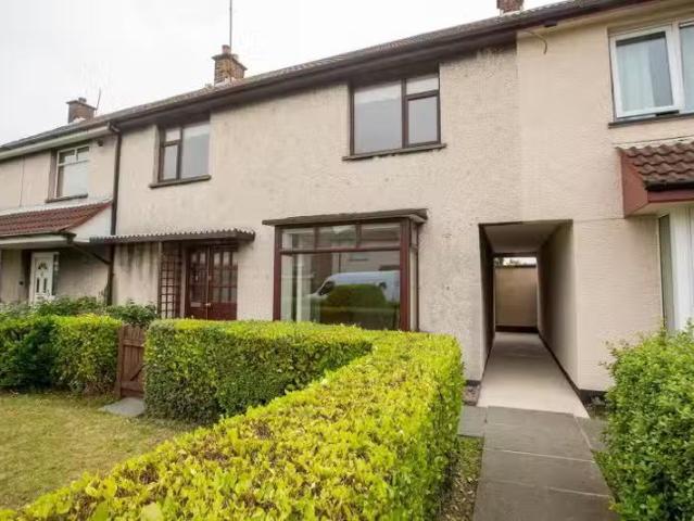 House for sale in Gaillimh, Connacht