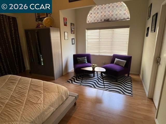 Condo for sale in Pleasant Hill, California