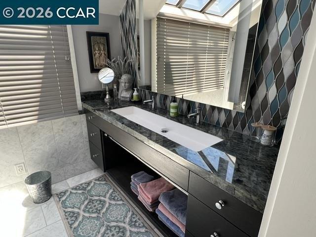 Condo for sale in Pleasant Hill, California