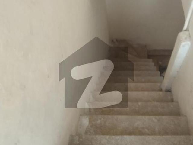 House for rent in Multan, Islamabad Capital Territory