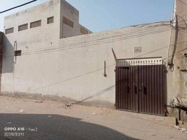 House for sale in ملتان, ملتان ڈویژن
