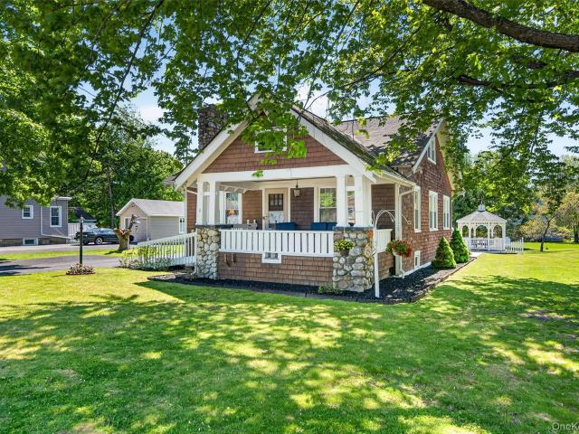 House for sale in Howells, New York