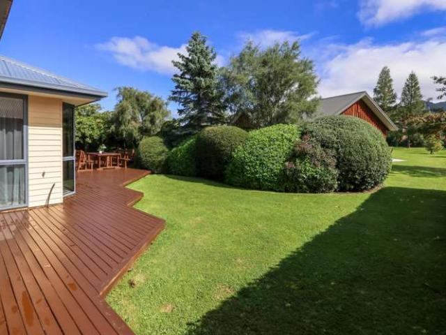 House for sale in Hanmer, Canterbury