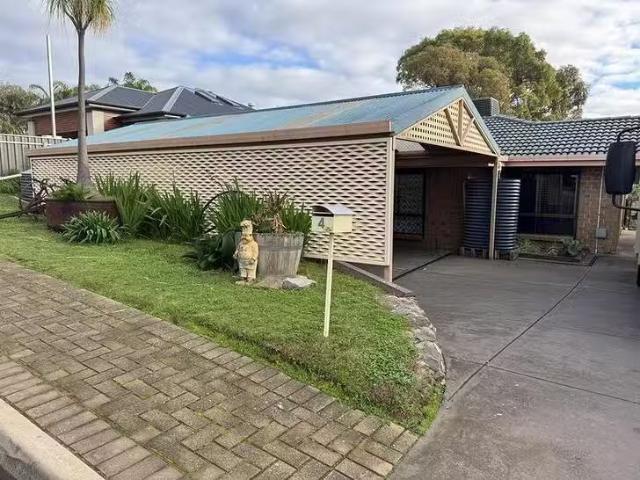 House for rent in Whyalla Norrie, South Australia