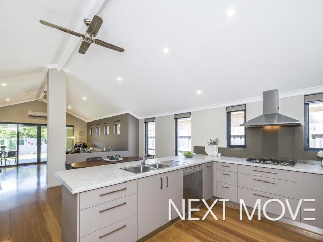 House for sale in Myaree, Western Australia