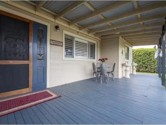 House for rent in Scone, New South Wales