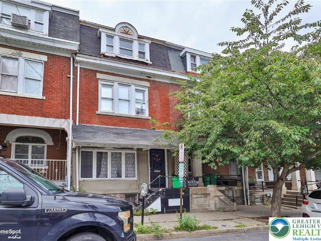 House for sale in Lehigh, Pennsylvania