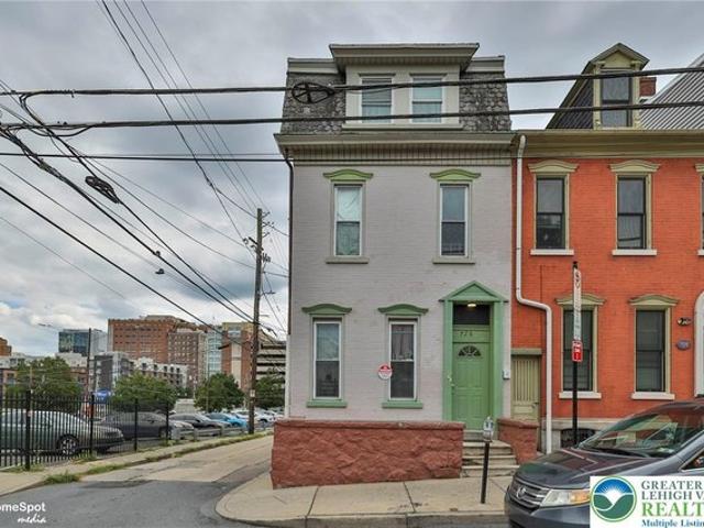 House for sale in Lehigh, Pennsylvania