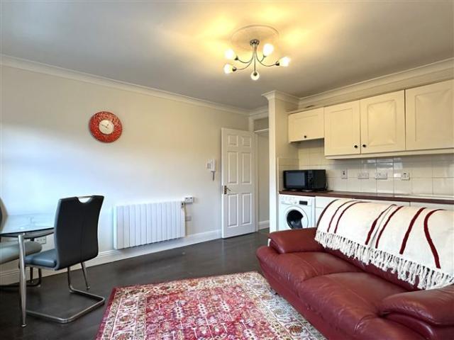 Apartment to rent in Gaillimh, Connacht