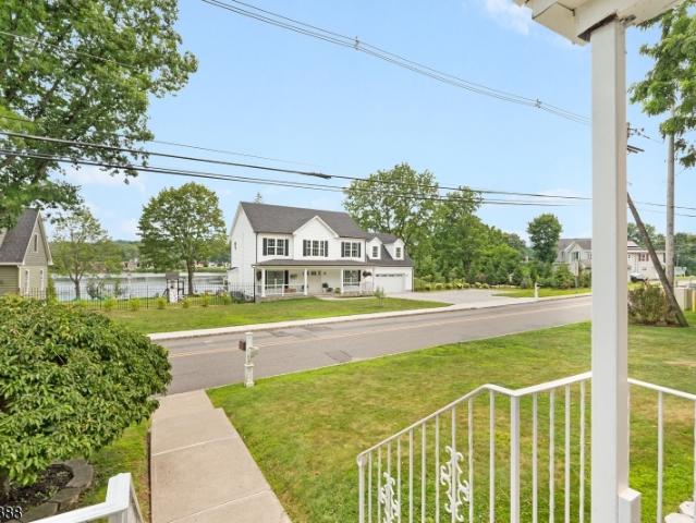 House for sale in Stanhope, New Jersey