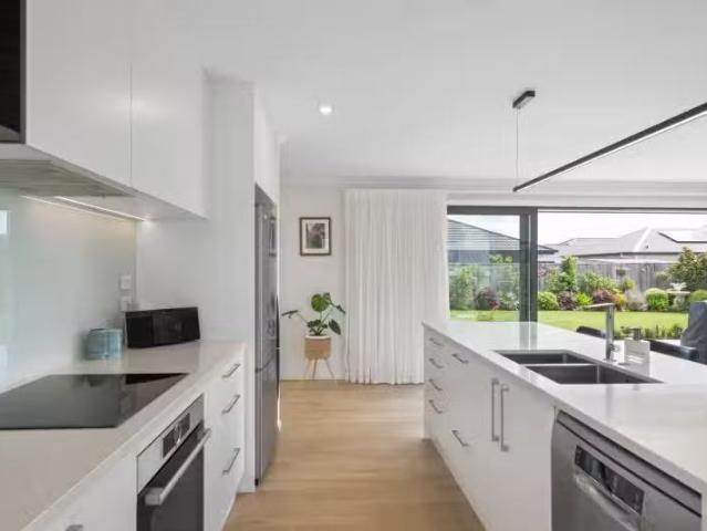 House for sale in Blenheim Central, Marlborough