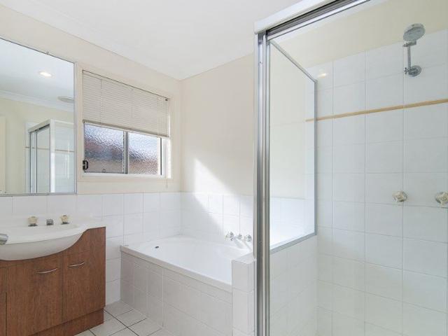 House for rent in Fernbrook, Queensland