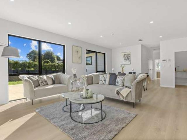 House for sale in Pukekohe