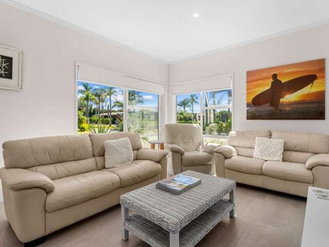House for sale in Mangawai, Northland