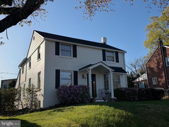 House for sale in Delco, Pennsylvania